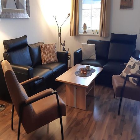 Apartment In Kaprun Near Ski Lift المظهر الخارجي الصورة