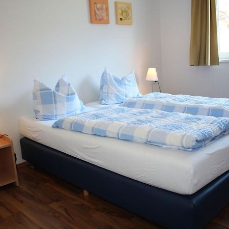 Apartment In Kaprun Near Ski Lift المظهر الخارجي الصورة