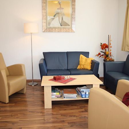 Apartment In Kaprun Near Ski Lift المظهر الخارجي الصورة