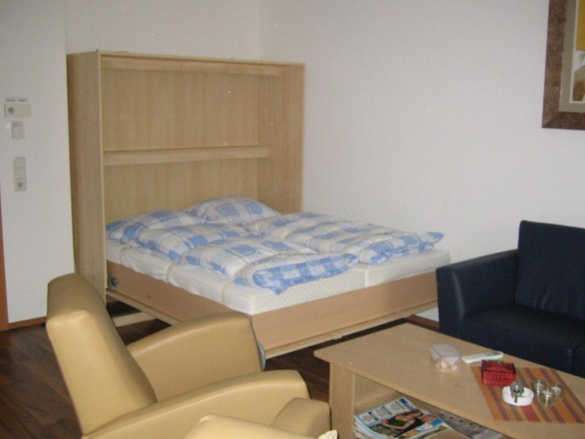 Apartment In Kaprun Near Ski Lift المظهر الخارجي الصورة