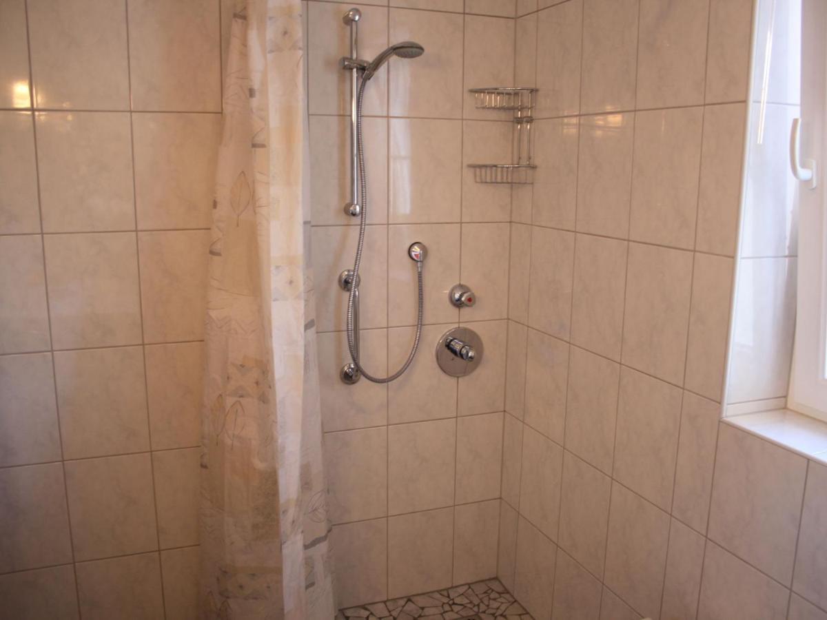 Apartment In Kaprun Near Ski Lift المظهر الخارجي الصورة