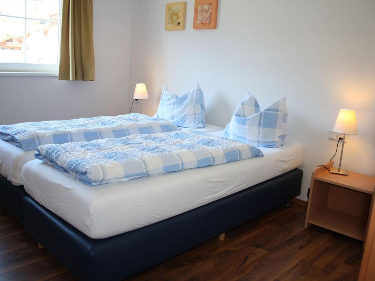 Apartment In Kaprun Near Ski Lift المظهر الخارجي الصورة