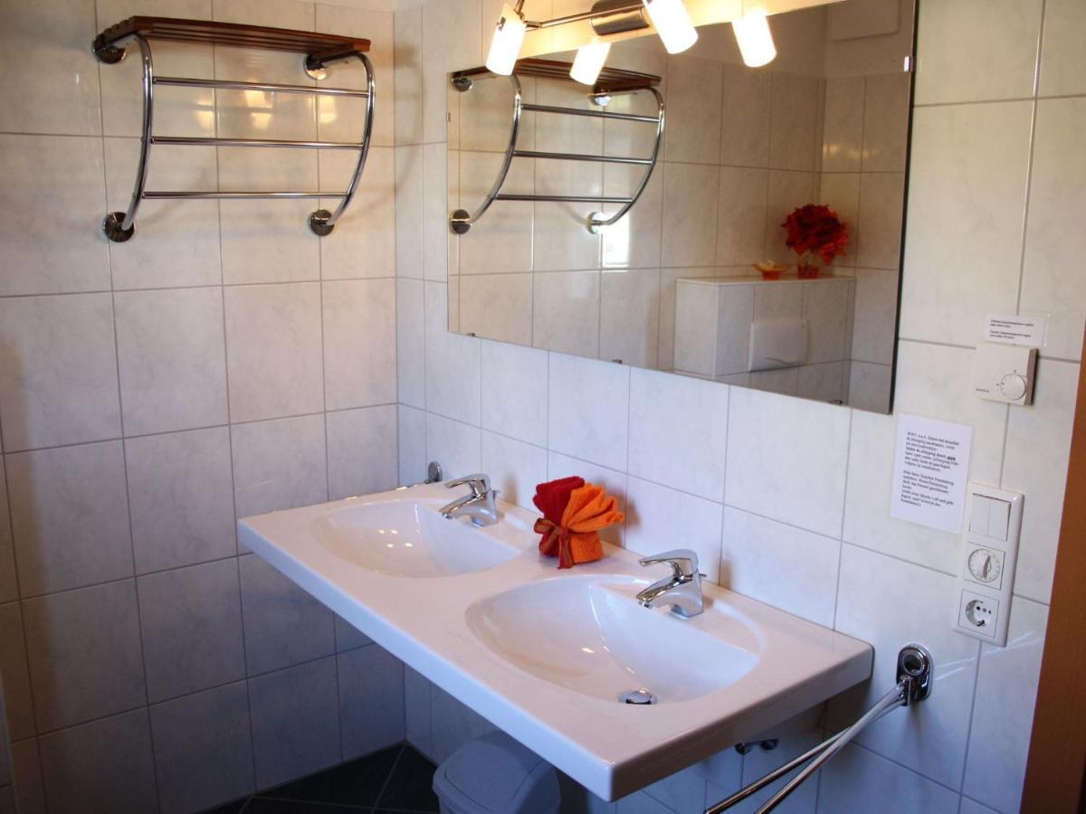 Apartment In Kaprun Near Ski Lift المظهر الخارجي الصورة