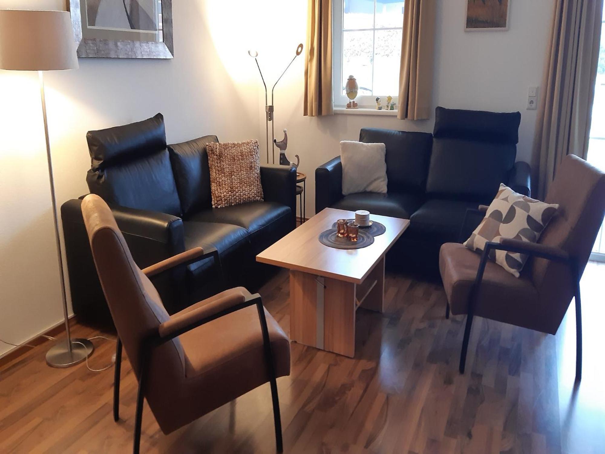 Apartment In Kaprun Near Ski Lift المظهر الخارجي الصورة