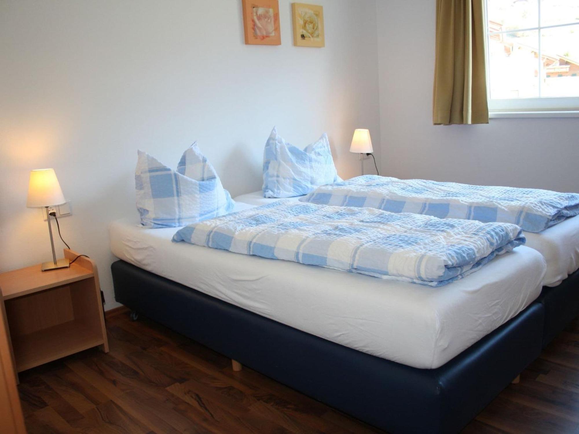 Apartment In Kaprun Near Ski Lift المظهر الخارجي الصورة