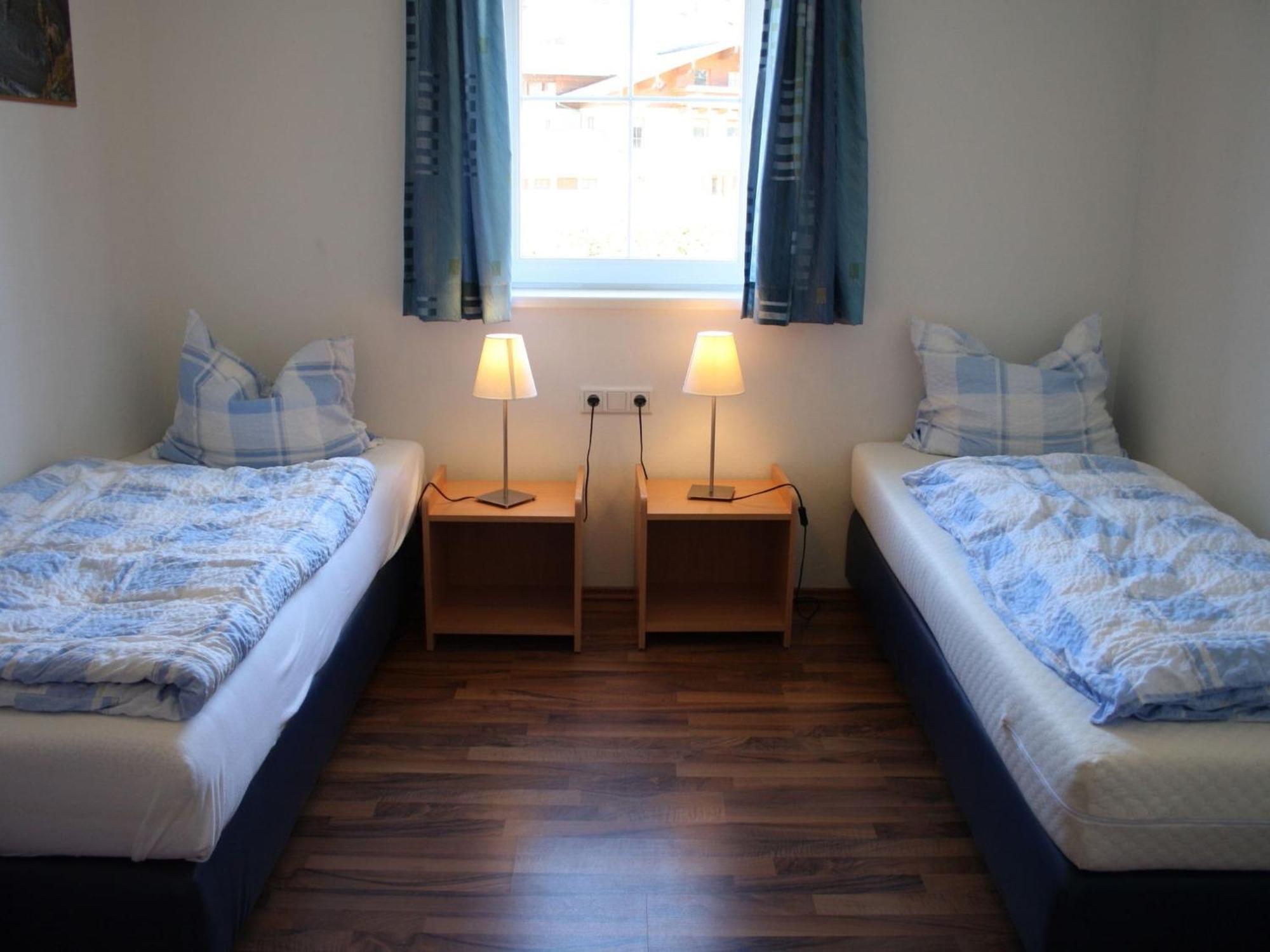 Apartment In Kaprun Near Ski Lift المظهر الخارجي الصورة