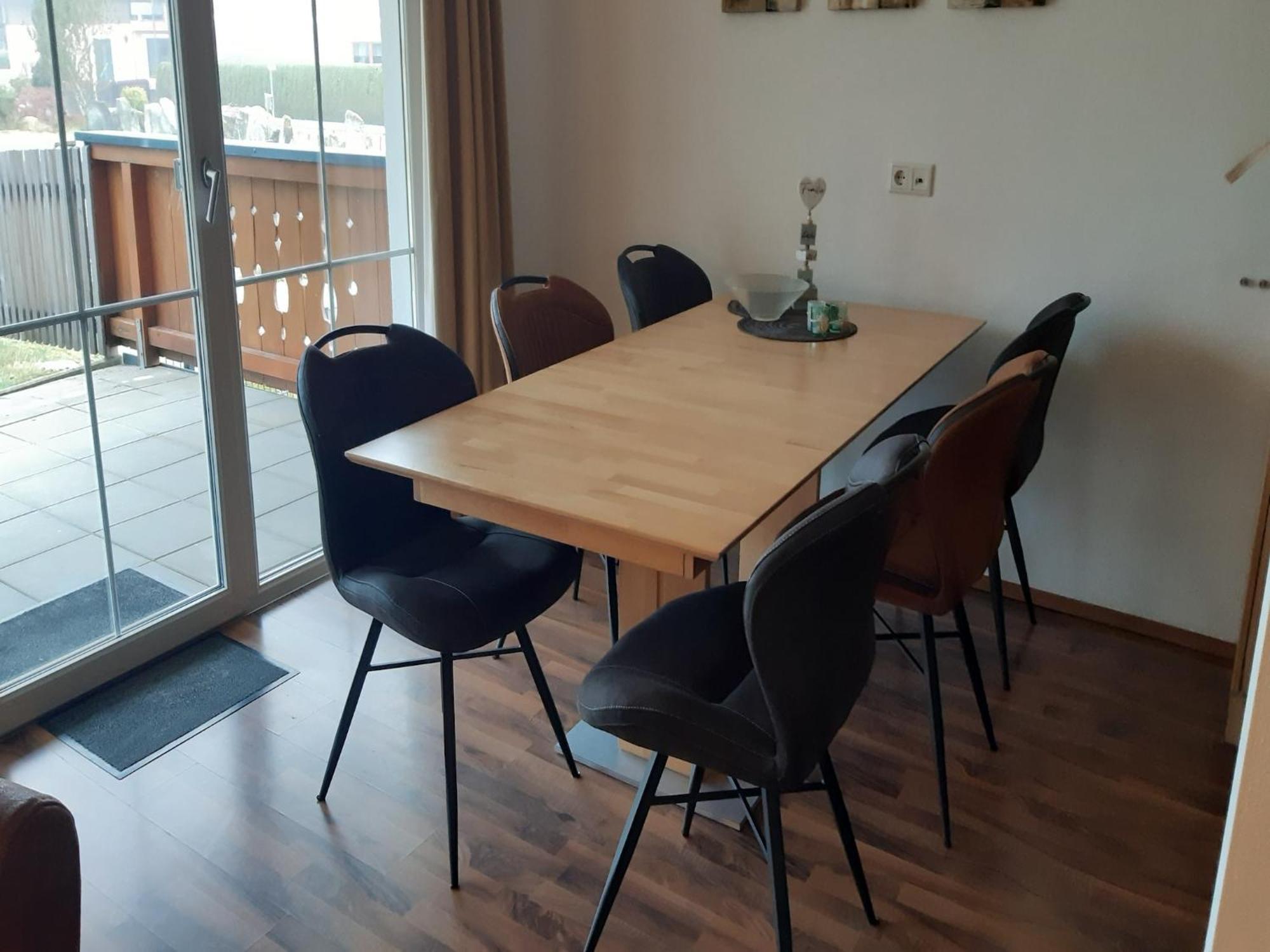 Apartment In Kaprun Near Ski Lift المظهر الخارجي الصورة