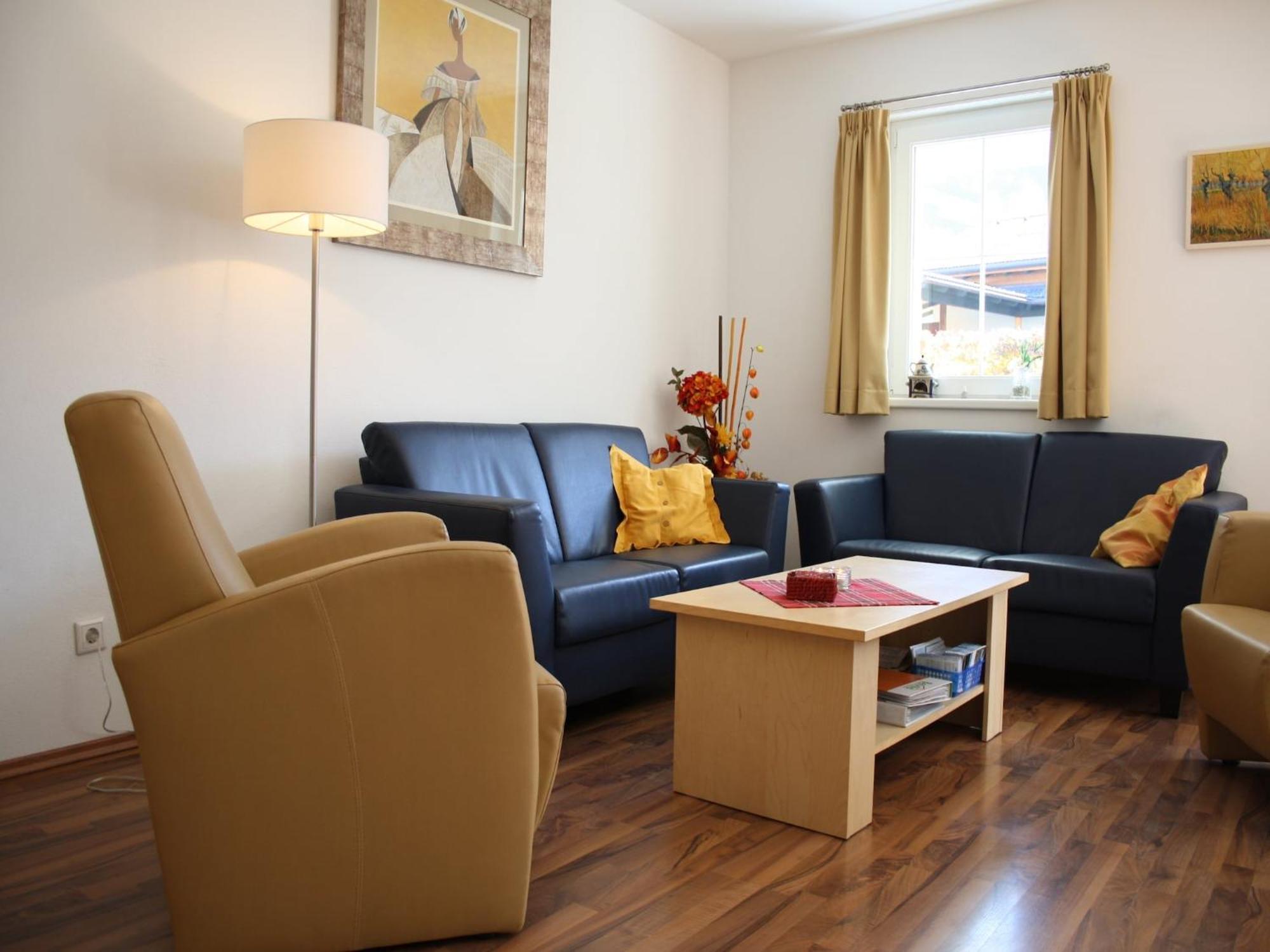 Apartment In Kaprun Near Ski Lift المظهر الخارجي الصورة