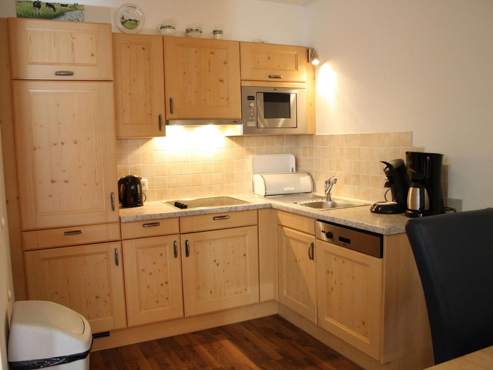 Apartment In Kaprun Near Ski Lift المظهر الخارجي الصورة