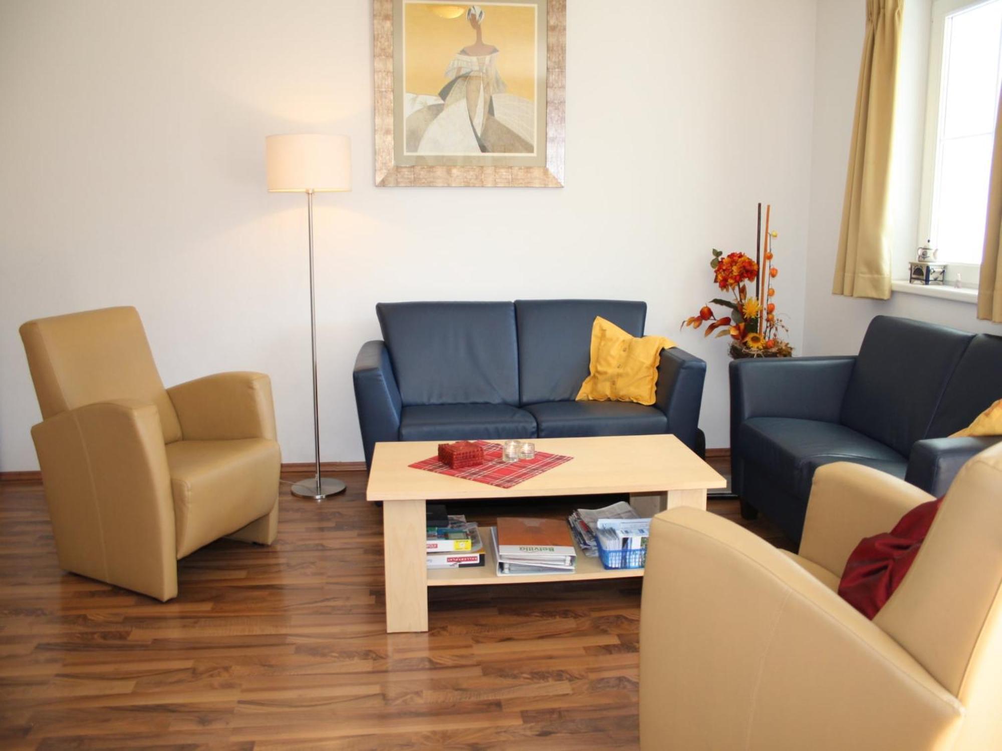 Apartment In Kaprun Near Ski Lift المظهر الخارجي الصورة