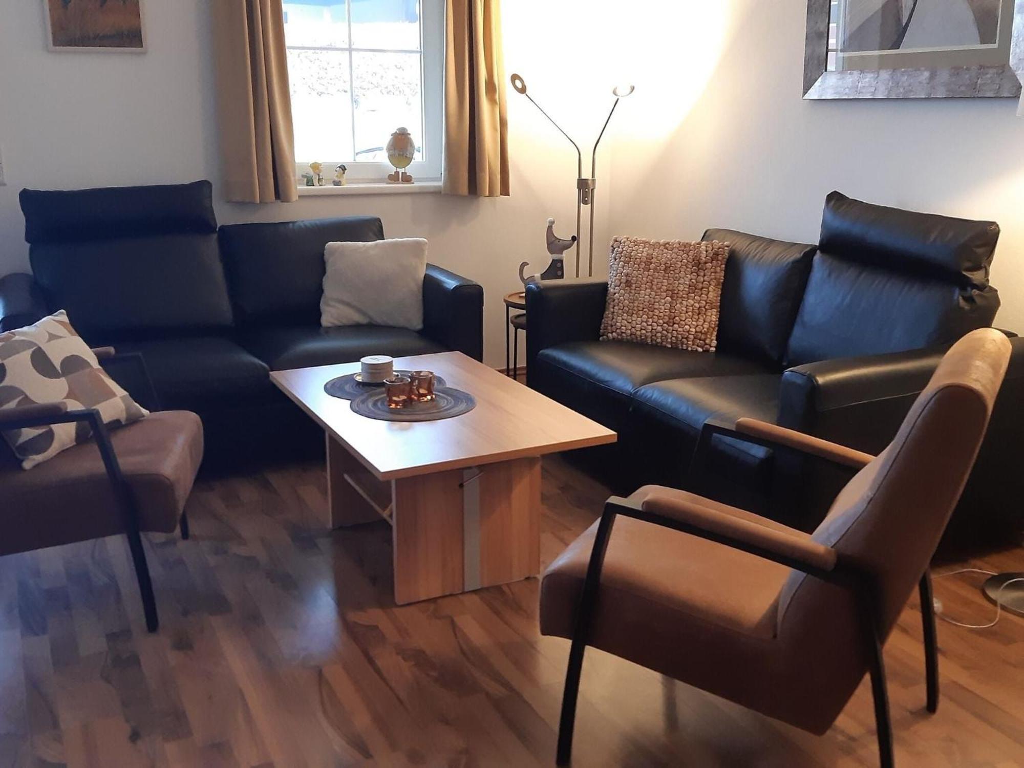 Apartment In Kaprun Near Ski Lift المظهر الخارجي الصورة