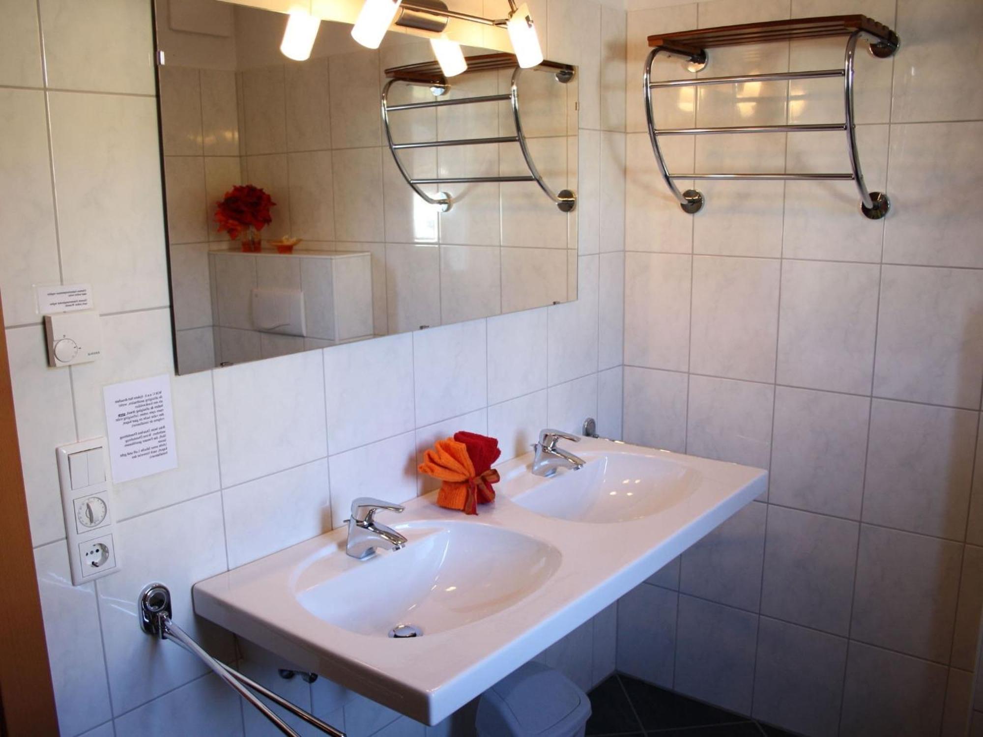 Apartment In Kaprun Near Ski Lift المظهر الخارجي الصورة