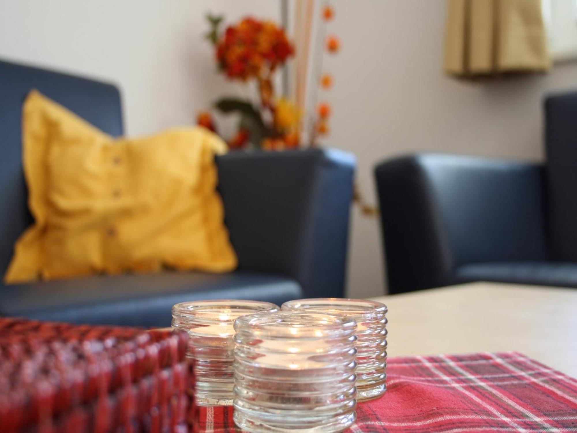 Apartment In Kaprun Near Ski Lift المظهر الخارجي الصورة