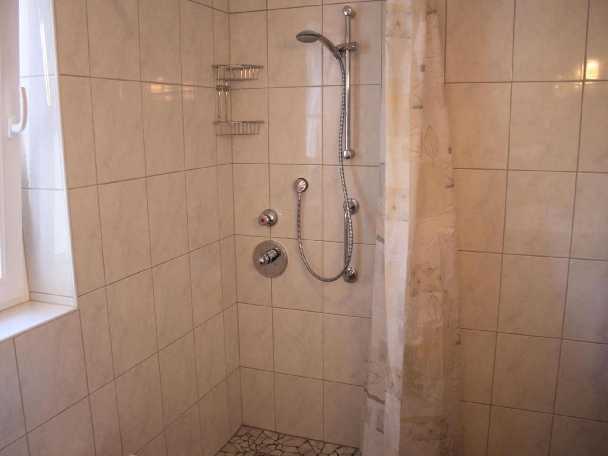 Apartment In Kaprun Near Ski Lift المظهر الخارجي الصورة