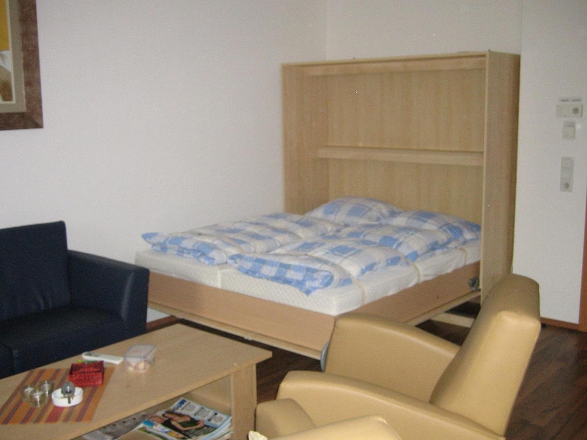 Apartment In Kaprun Near Ski Lift المظهر الخارجي الصورة